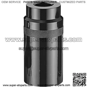 Clutch Nut Driver for Polaris/Kawasaki - 3803-0173