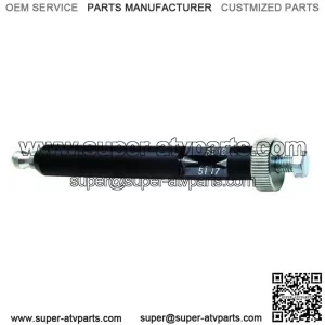 Pro Ignition System Tester - 08-0122