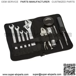 ATV Tool Kit - 89515