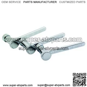 Pro Tappet Tool Set - 08-0073