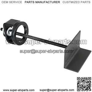Clutch Compression Tool CCT510 Replacement for RZR 800 Sportsman 700 800 ATV