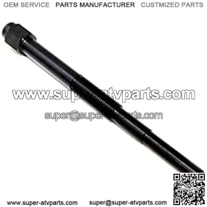 Compatible for Kawasaki Clutch Puller, Primary Drive 14mm ATV UTV Arctic Cat like 57001-1404