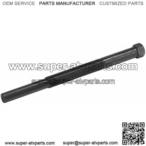 4986 Primary Drive Clutch Puller for Select Polaris Applications