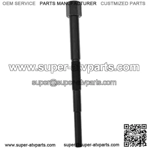 PP3079 ATV Primary Drive Clutch Puller For 57001-1406/Cat 57001-1404/57001-1404/57001-1429/Prairie All/700 KFX 650/750