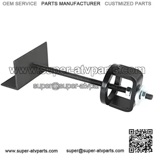 Clutch Compression Tool CCT510 ATV Replacement for RZR 800 Sportsman 700 800