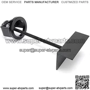 Clutch Compression Tool CCT510 - Compatible with Most Polaris, Kawasaki, Kymco, Yamaha - Secondary Clutch Compression Tool