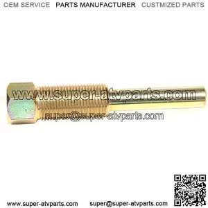 Driven Clutch Puller fits - ATV Secondary 1985-2006 2780913