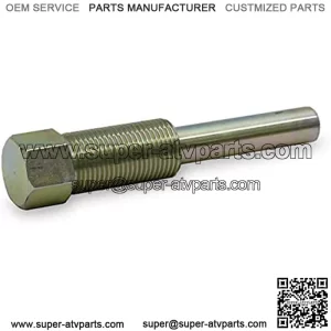 FITS: All secondary (driven) clutches, YEAR: 85-06, OEM #: 2780903, MAKE: Polaris - Clutch Pullers for Polaris 2004 Polaris Trail Boss 330 ATV
