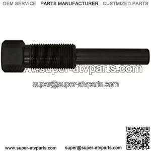 ATV/UTV Secondary Drive Clutch Puller of Polaris Machines (1985-2019) - Replaces OEM # 2870913