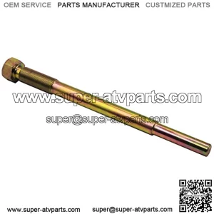Primary Drive Clutch Puller Tool Remove Replacement for Golf Cart 1979-2006 G1 G2 G9 G11 G14 G16 G22# 90890-01876-00