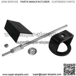 ATV CLUTCH COMPRESSION TOOL CCT520