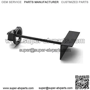 ATV UTV Clutch Compression Tool Secondary Driven