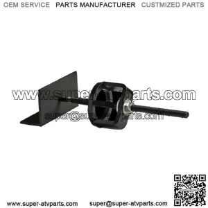 Golf Cart ATV UTV Snowmobile Driven Clutch Compression Tool Gboost DCP21