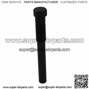 ATV Primary Drive Clutch Puller Tool For Polaris 570 800 RZR 4x4 Sportsman 550