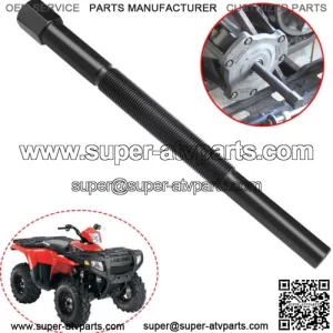 ATV UTV Primary Drive Clutch Puller Removal 2872085 PP3078 8000-4005 For Polaris