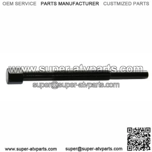 Clutch Puller for Polaris ATV & Snowmobiles Replaces OEM# 2870506 Primary Drive