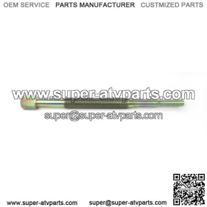 PERFORMANCE CLUTCH PULLER PCP-24