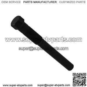 For ATV Polaris 570 800 RZR 4x4 Sportsman 550 Primary Drive Clutch Puller Tool