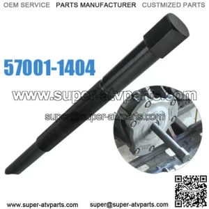 For Kawasaki ATV Clutch Puller Brute Force 650, 750, KFX, Mule 600,610 PCP-10