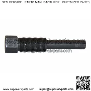 Clutch Puller Tool for Polaris ATV Secondary Drive 1985 #2870903