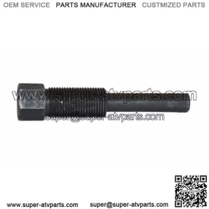 New Clutch Puller Tool for Polaris ATV Secondary Drive 1985-2009 OE# 2870903
