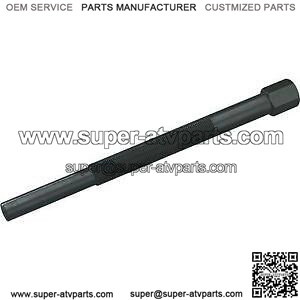 POLARIS ATV CLUTCH PULLER 09-10 RANGER 800 6X6 CREW HD RZR XP PRIMARY DRIVE TOOL