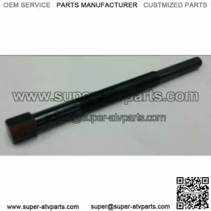 Polaris ATV Primary Drive Clutch Puller Tool 2870506, 2875565, PCP 1