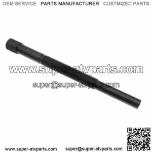 Polaris ATV Sportsman Xplorer Magnum Ranger RZR Primary Drive Clutch Puller Tool