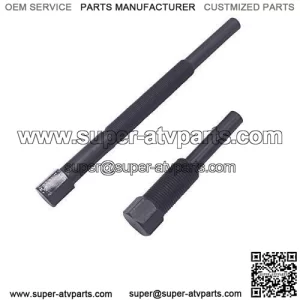 Primary & Secondary Drive Clutch Puller Tool Set 2870903 2870506 for Polaris ATV