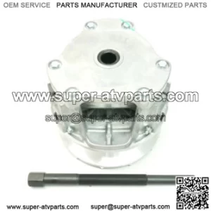 Primary Drive Clutch + Clutch Puller for Polaris RZR 800 & Ranger 800 1322996