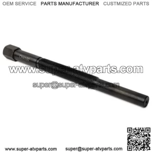 Primary Drive Clutch Puller Tool for 1985-2016 Polaris ATV, UTV, and Snowmobiles