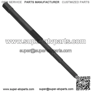 Primary Clutch Puller Tool For Polaris RANGER XP 1000 2018-2021 368mm