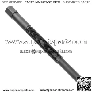 Primary Drive Clutch Puller Tool for Polaris Magnum 330 4X4 2003 2004