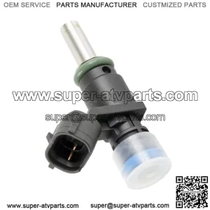 Fuel Injector Injection Valve for Can-Am Renegade 1000 1000R 4X4 EFI 2012-2018