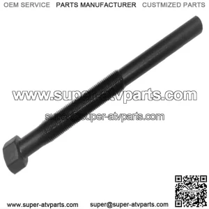 Heavy Duty Primary Clutch Puller for John Deere Gator Repl: PCP-20,  JDG11200