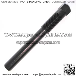 Polaris ATV HEAVY DUTY Clutch Puller RZR 570 800 Scrambler 550 850 XP 1000 Sport