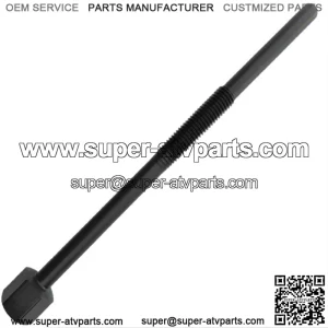 Heavy Duty Clutch Puller Primary Tool 12mm UTV 800 1000 HiSUN Massimo Odes