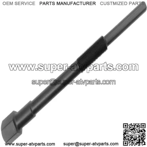 Heavy Duty Primary Clutch Puller Tool UTV 800 HS BENNCHE HiSUN MASSIMO 2008+