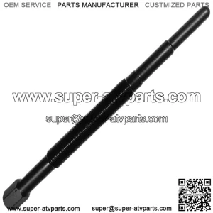 HEAVY DUTY PRIMARY CLUTCH PULLER REPLACES POLARIS RANGER OEM # PU-52422 PU52422