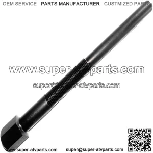 HD P-Drive Primary Clutch Puller 2017-2022 850 MXZ RENEGADE SUMMIT