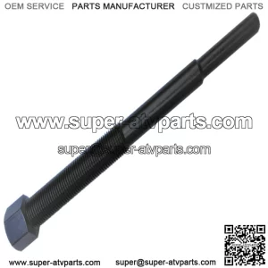 Primary Clutch Puller Tool Arctic Cat Eltigre Jag Cheetah Panther 340 440 3000