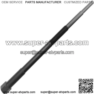 Heavy Duty Clutch Puller Removal tool for 1997-1999 Indy 500 600 700 RMK XC