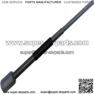 Heavy Duty Primary Clutch Puller for Comet 4PRO 4 PRO 108 EXP Replaces 217336A