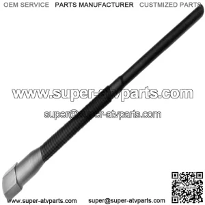 HEAVY DUTY PRIMARY CLUTCH PULLER ARCTIC CAT PROCROSS XF800 SNO PRO LXR 2012-2013