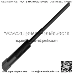 HD PRIMARY CLUTCH PULLER ARCTIC CAT EXT 550 580 1992-1996 MOUNTAIN, DELUXE, Z