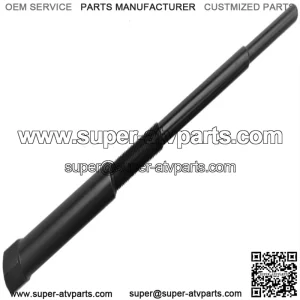 HEAVY DUTY CLUTCH PULLER FOR COMET 9/16 18 THREAD  REPLACES: 217153A 4PRO 108EXP