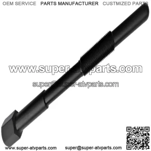 PRIMARY CLUTCH PULLER TOOL SKIDOO MXZ FORMULA 500 600 700 800 SUMMIT LEGEND