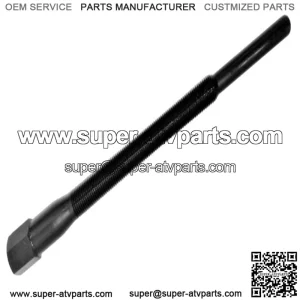 Heavy Duty Primary Clutch Puller for Arctic Cat Adapt Trailbloc Repl: 0644-650