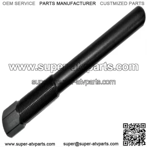 Heavy Duty Clutch Puller for Comet 102C, 103HPQ, 108C 108EXP thru 1995 216097A