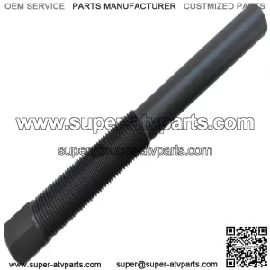 Clutch Puller Tool Primary Secondary Rep: PCP-12 1000 Sportsman XP 4x4 2015-2018